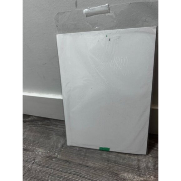 Drag-Strip Hotrodders #11 DC Comic Book Special Issue Paperback 1966 - Picture 6 of 6